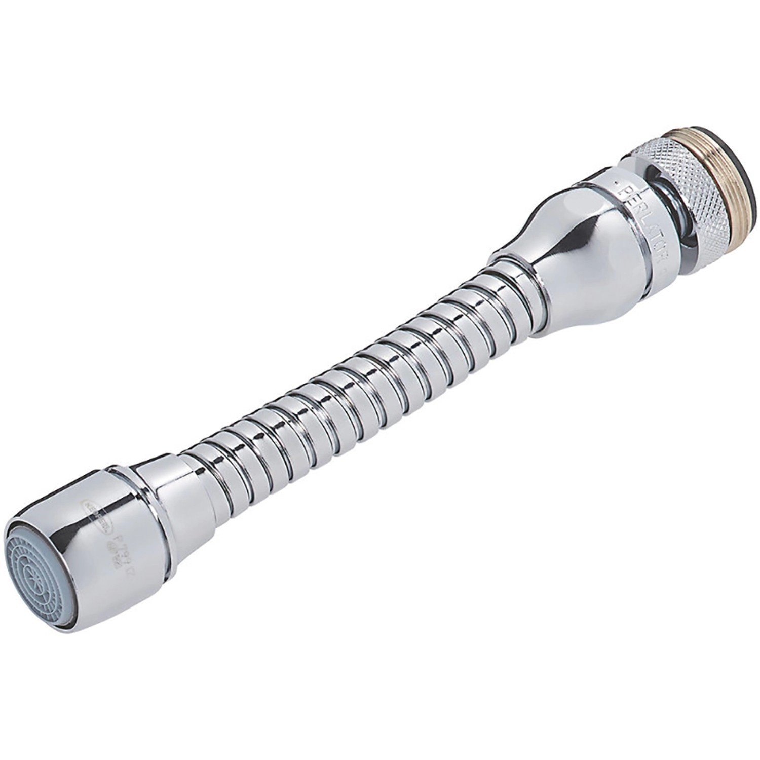 Hadice flexibilní perlátor kuchyňský