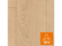 Egger Laminátová podlaha Aqua+ Classic EHL167 dub Redmond sv. 1292x193x8mm