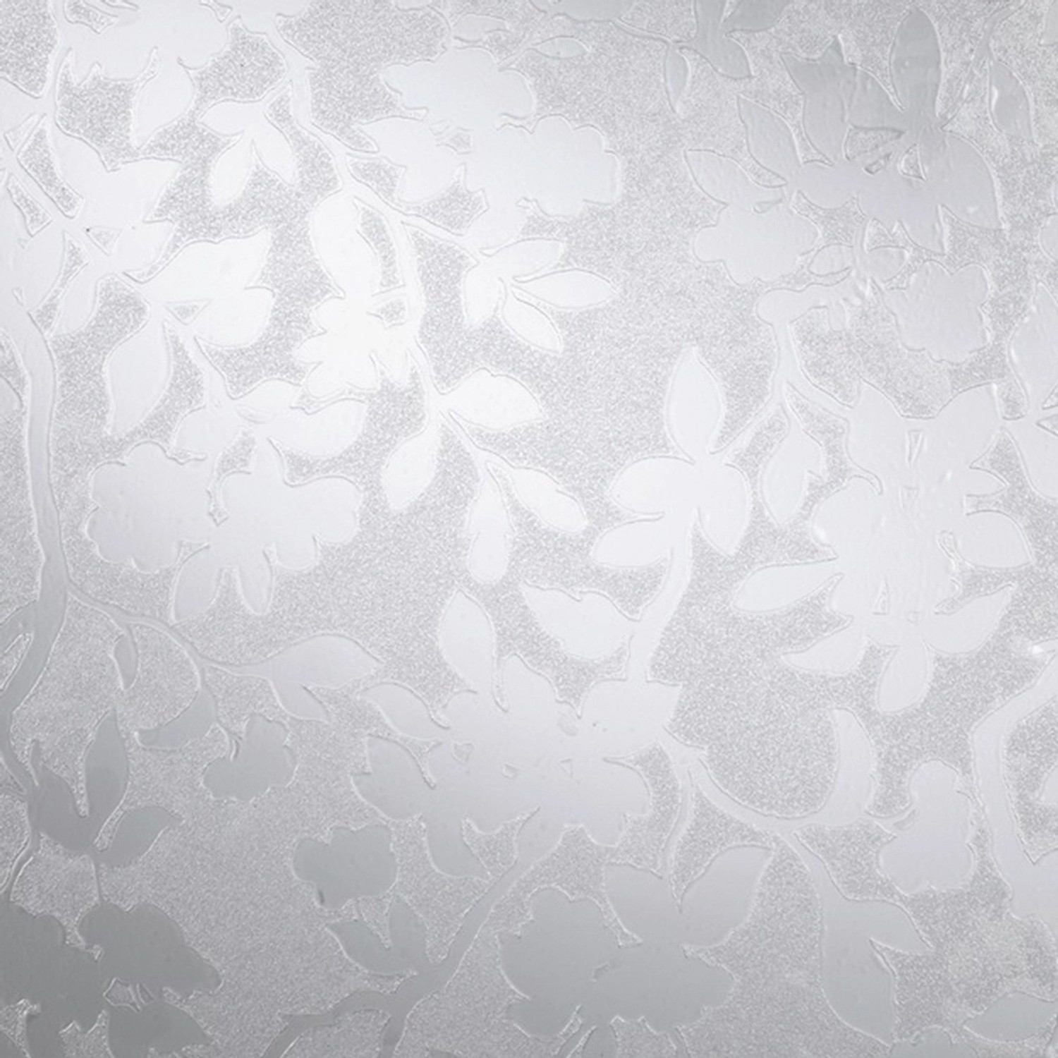 Folie d-c-fix static, 67,5x150 cm, Spring FOLIE67SPR