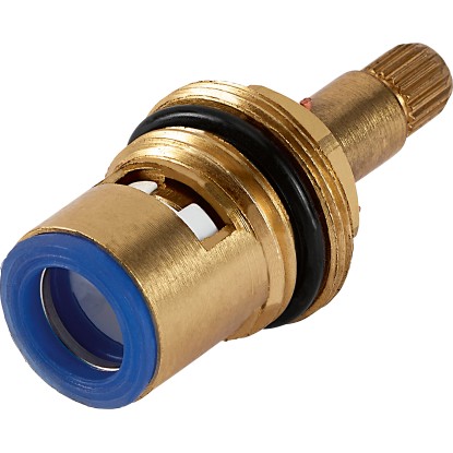 Keramický vršek pro série Arbia / Lomao / Makona