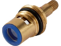 Keramický vršek pro série Arbia / Lomao / Makona