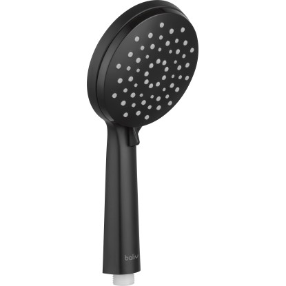 baliv Ruční sprcha HBR-120.160