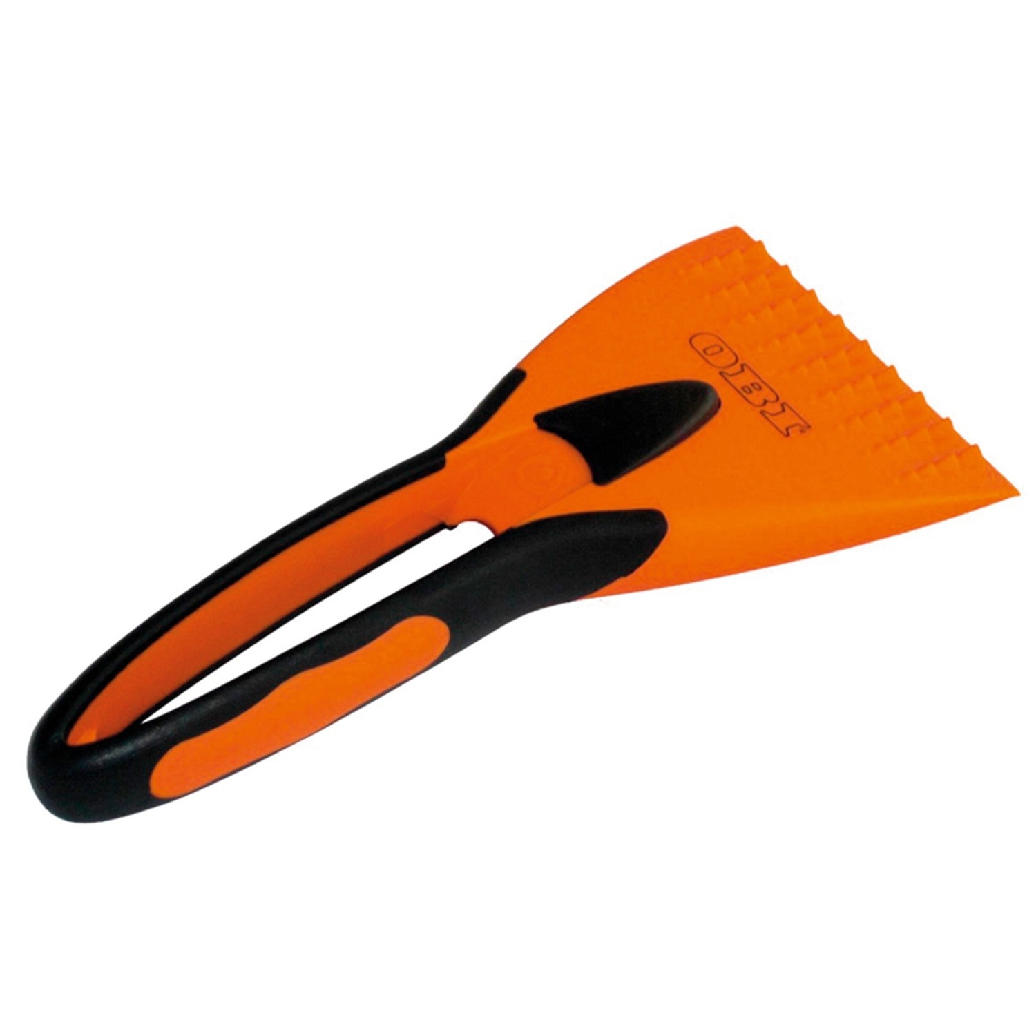 OBI Škrabka na led SoftGrip