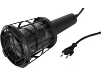 ISO ruční svítidlo