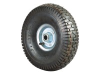 M.A.T. Kolo k rudlíku nafukovací 300/26 mm, jehličkové ložisko