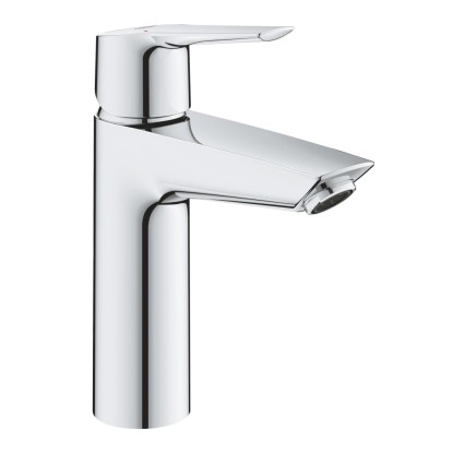 GROHE QUICKFIX Páková umyvadlová baterie START DN 15 (23575002)