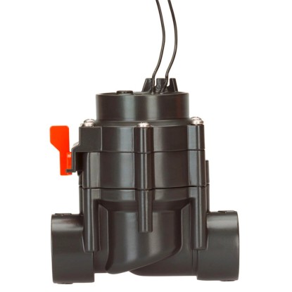 GARDENA Zavlažovací ventil 24 V / 1''