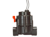 GARDENA Zavlažovací ventil 24 V / 1''