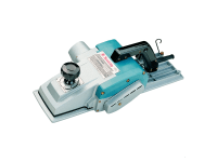 Makita Velkoplošný hoblík 1806B, 170 mm, 1200 W