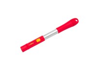 Wolf multi-star Hliníková násada, krátká, ZM 04 35 cm