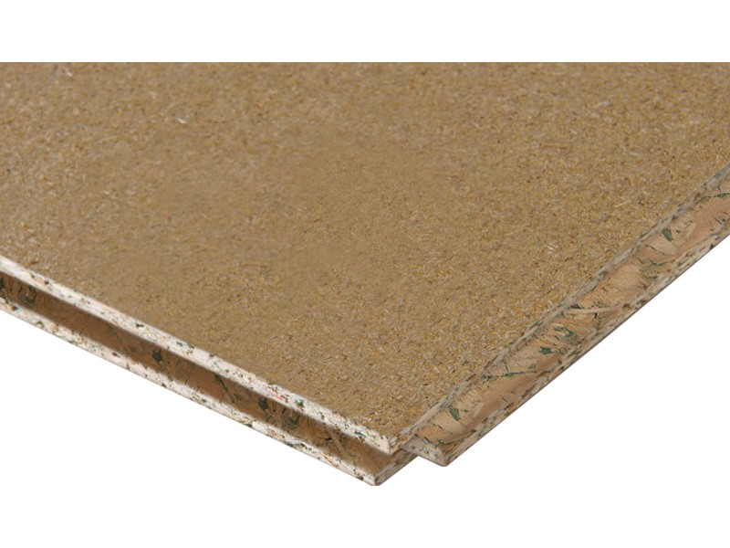 Cena osb desky 15mm: kompletní průvodce a tipy pro výhodný nákup (cena, desky, 15mm, kompletní, průvodce) Cena osb desky 15mm: kompletní průvodce a tipy pro výhodný nákup