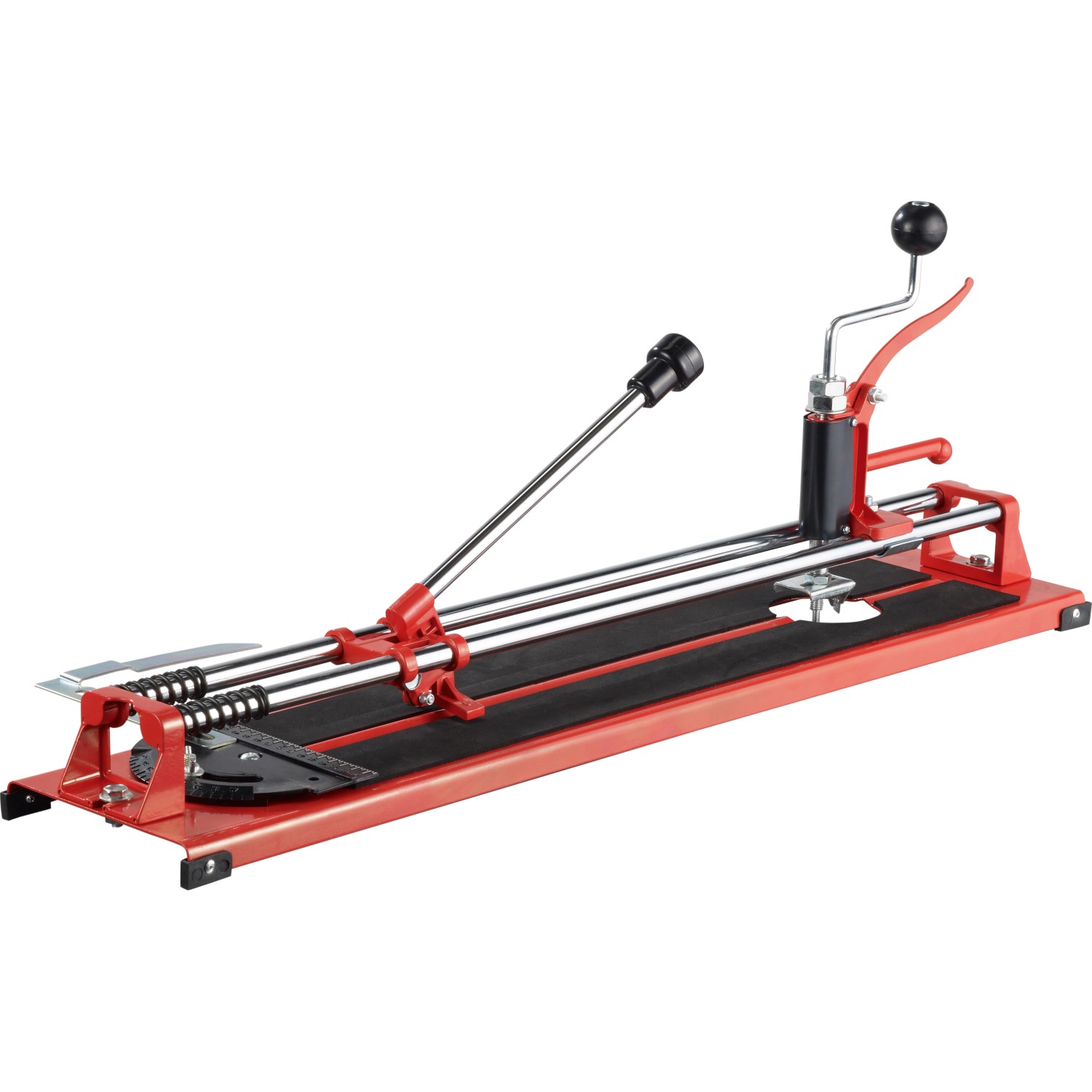 Řezačka dlaždic 600 mm