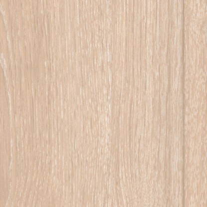 Kronoflooring nástěnný panel Birmingham Dub, dekorativní panel ve světlém dřevěném vzhledu.