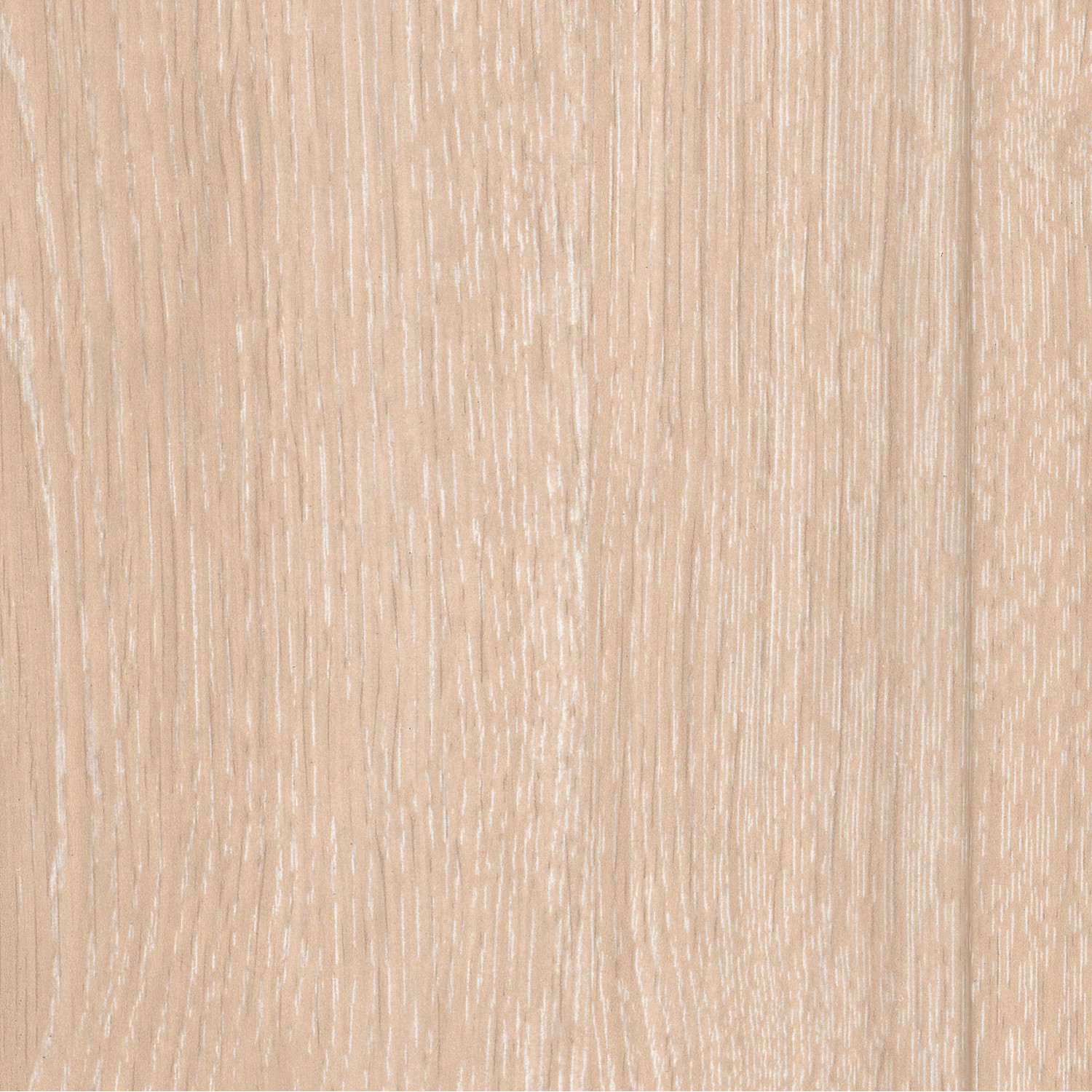 Nástěnný a stropní panel Birmingham dub