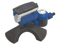 Lux Mini zavlažovač s časovačem