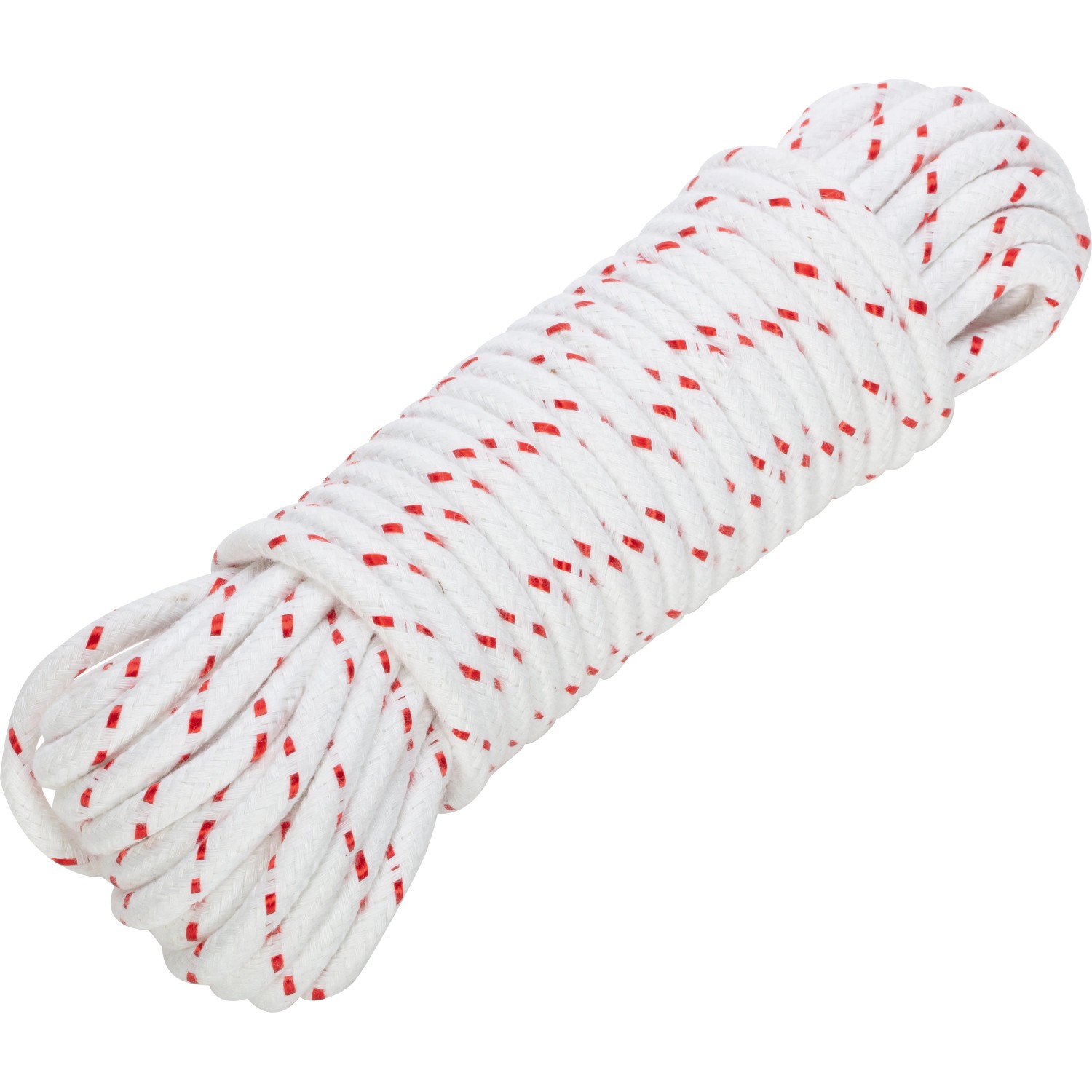 Corda arrampicata VERTIKA 9,5mm x 80m