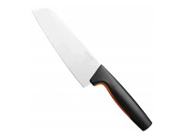FISKARS Střední nůž kuchařský FunctionalForm 17 cm