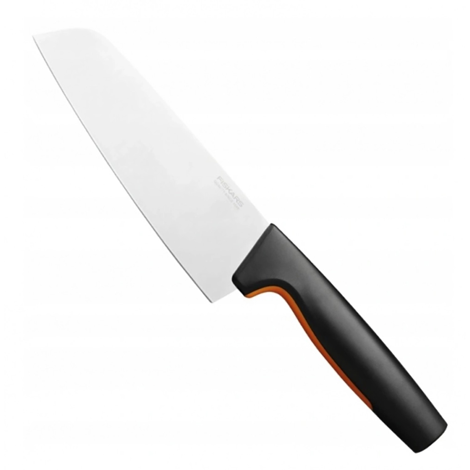 Fiskars Střední nůž kuchařský FunctionalForm 17 cm