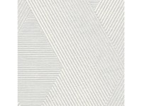 A. S. Creation Přetíratelná vliesová tapeta Meistervlies Creativ bílá 956851 A. S. Creation Přetíratelná vliesová tapeta Meistervlies Creativ bílá 956851