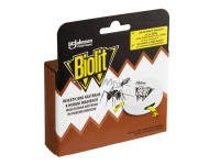 Biolit Insekticidní nástraha proti mravencům 1 ks
