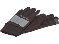 Prophete Cyklistické rukavice v univerzální velikosti