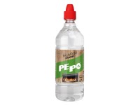 PE-PO Palivo do biokrbů 1 l