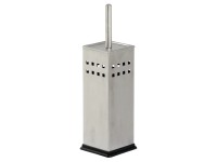 OBI WC štětka Panay