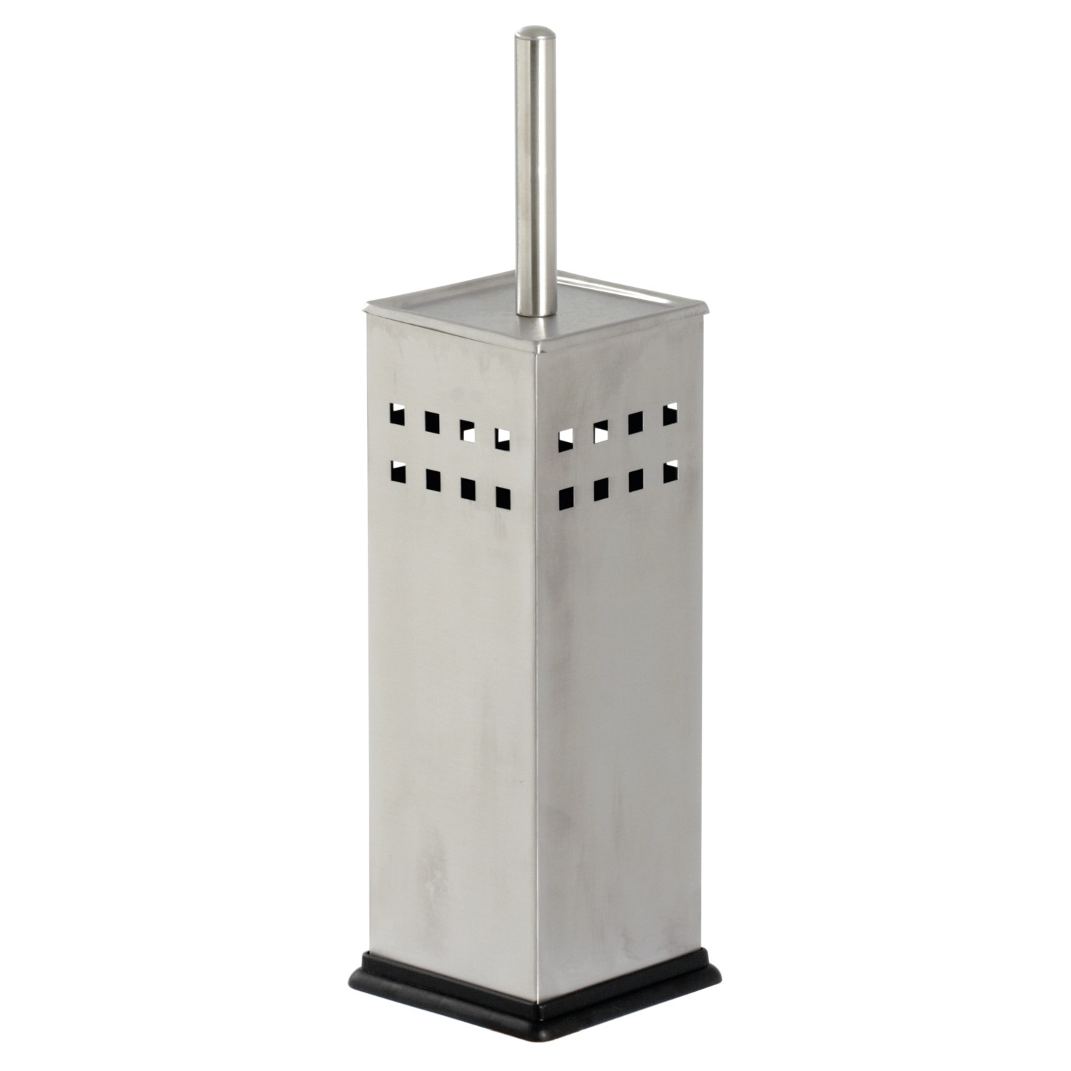 OBI WC štětka Panay