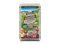 Hoštický Substrát pro zeleninu 40 l