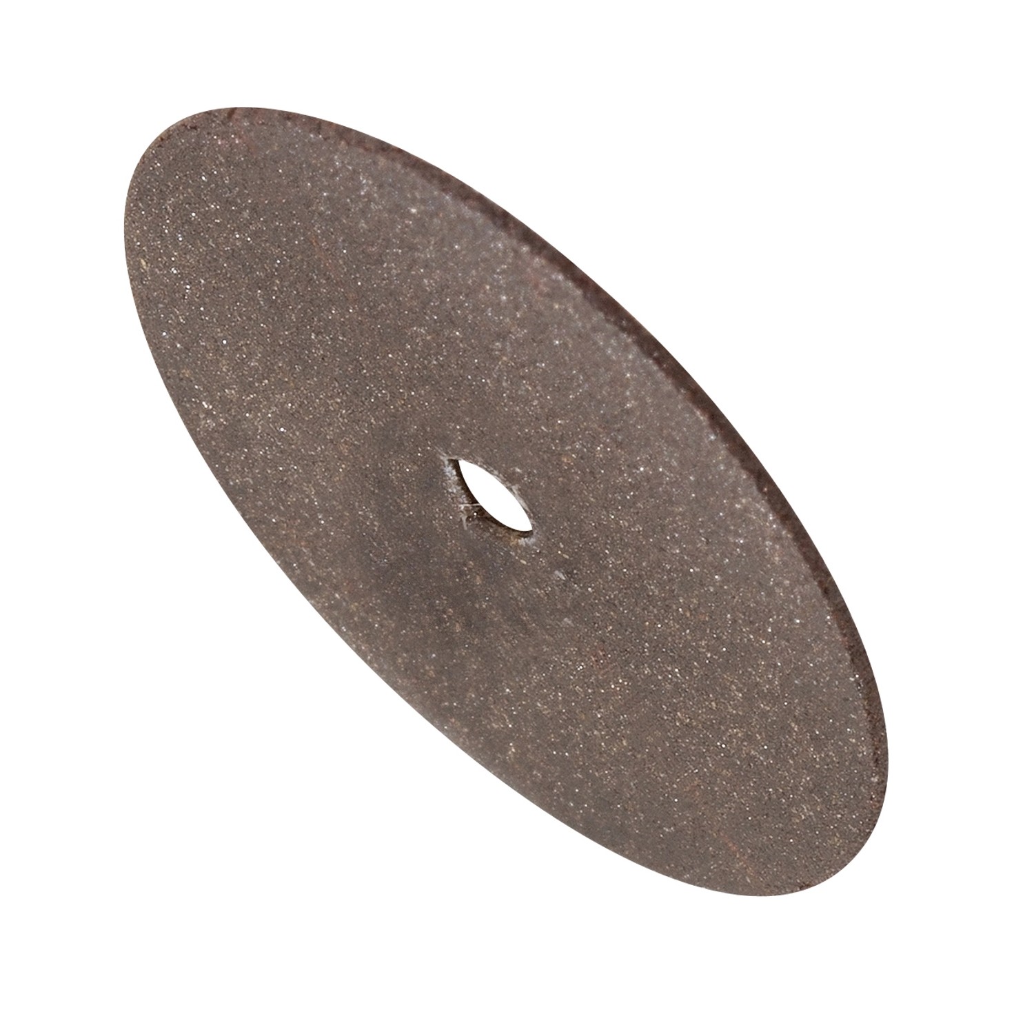 LUX Sada kotoučů vyztužených tkaninou 230 mm 6dílná