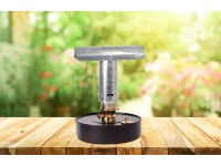 Vitavia Parafínové topení VIT Fire