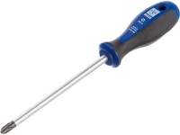 LUX-TOOLS Šroubovák Comfort PH3 x 150 mm