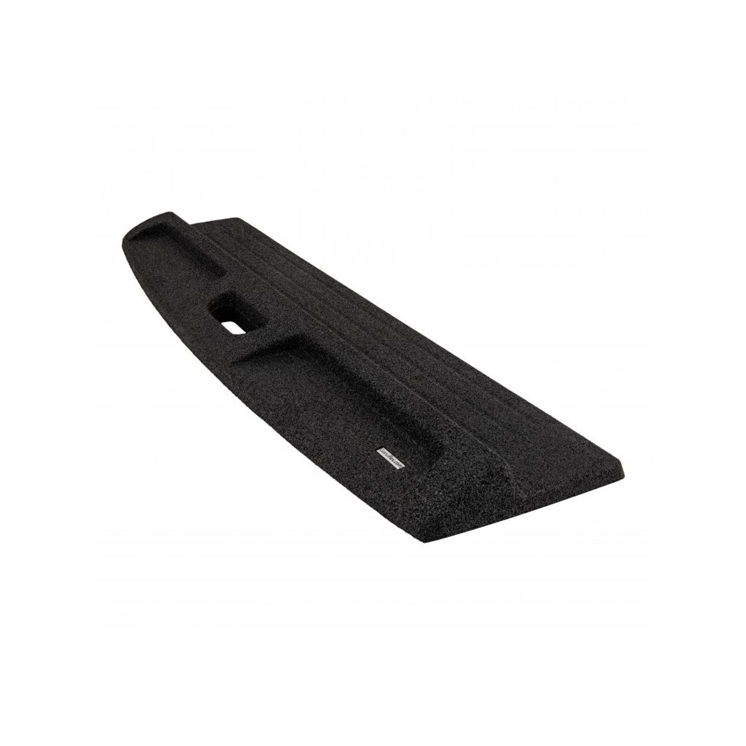 Venbos Bezpečnostní protiskluzová podložka, 1270 x 300 mm