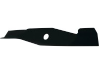 AL-KO Náhradní nůž 40 cm k sekačce Comfort 40 E AL-KO Náhradní nůž 40 cm k sekačce Comfort 40 E