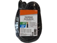 Prophete Duše pro jízdní kolo 27