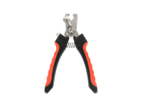 Olala Pets Kleště na drápky 12 cm