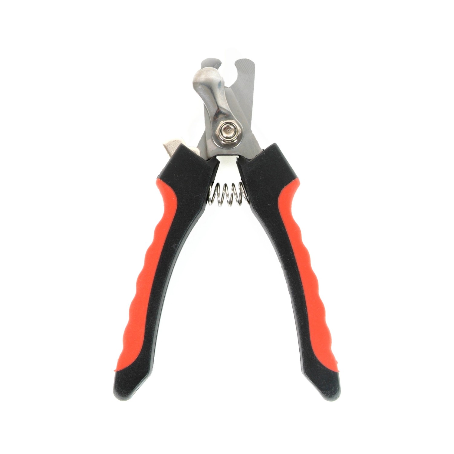 Olala Pets Kleště na drápky 12 cm