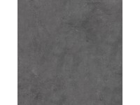 STARGRES Dlažba Downtown Antracite Mat 60 x 60 cm, 1,800 m2