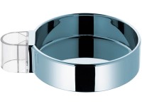 Hansgrohe Mýdlenka Cassetta C, chrom