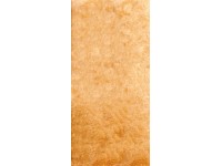 Sanotechnik Dekorativní sprchový panel Sanowall, onyx, 125 x 250 cm