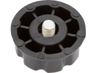 Náhradní kryt cívky pro LUX-TOOLS elektrický křovinořez E-FS-1200/38