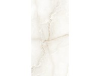 Dlažba SKY ONYX 60 x 120 cm