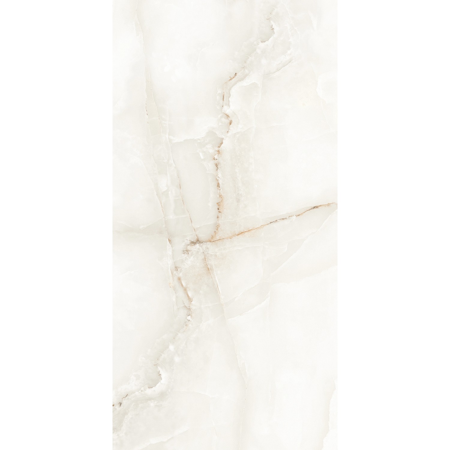 Dlažba SKY ONYX 60 x 120 cm