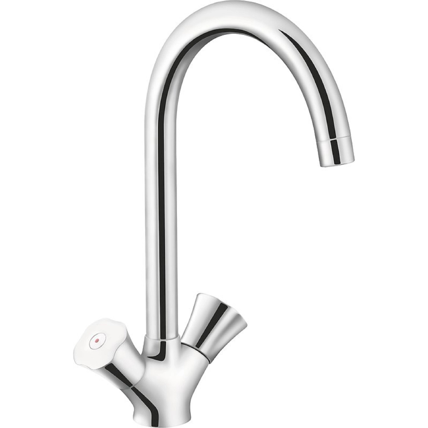 baliv Stojánková baterie KI-1770