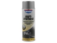 Presto Syntetické mazivo 400 ml Presto Syntetické mazivo 400 ml