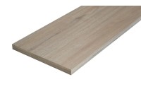 ASKO Nábytková deska/ police dub Kronberg 16 x 200 x 800 mm ASKO Nábytková deska/ police dub Kronberg 16 x 200 x 800 mm