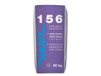 HASIT 156 Sádrovápenná jemná omítka (štuk) 30 kg HASIT 156 Sádrovápenná jemná omítka (štuk) 30 kg