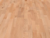 Living by Haro Vzorek podlahy lodní paluba SL buk tlumený 180x290x12 mm Living by Haro Vzorek podlahy lodní paluba SL buk tlumený 180x290x12 mm