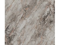 A.S. Creation Vliesová tapeta BOS 388174, 10,05 x 0,53 m