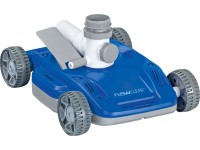 Bestway Flowclear Čerpadlem poháněný bazénový robot AquaDrift